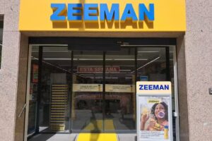 ZEEMAN
