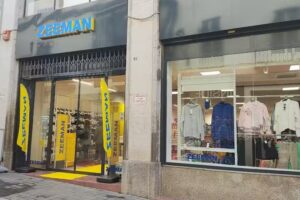 ZEEMAN