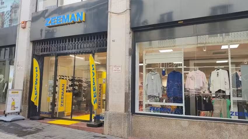 ZEEMAN