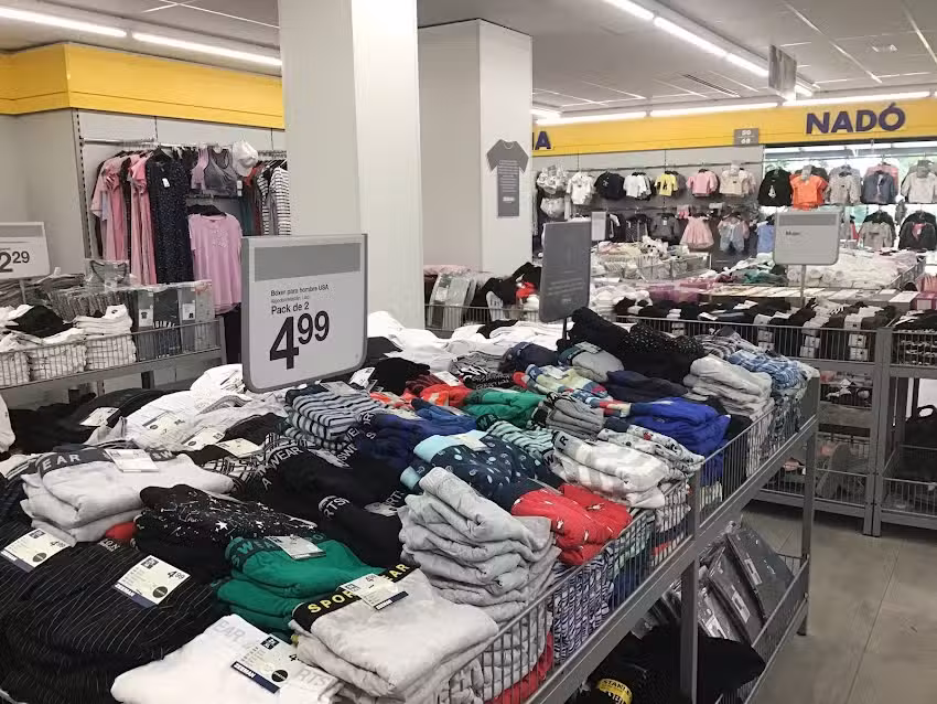 Zeeman