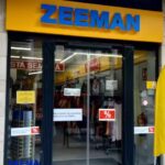 Zeeman