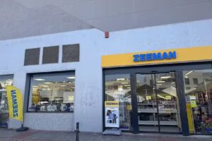 ZEEMAN