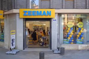 Zeeman