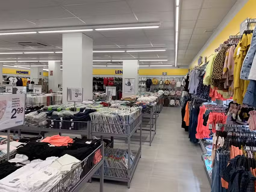 Zeeman burjassot