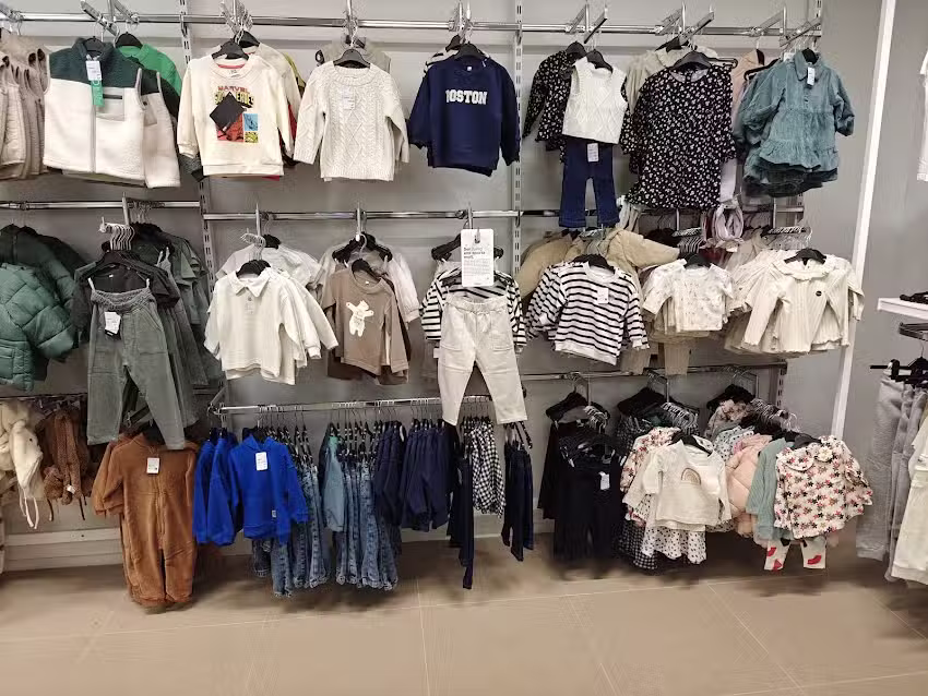 Zeeman Palam&oacute;s