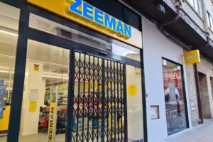 Zeeman-Zaragoza
