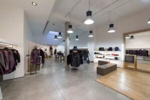 Zergatik San Sebastian/Donostia