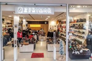 Zerimar-Puerto Marina