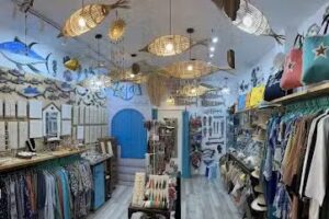 Zeta’s Zahara de los Atunes