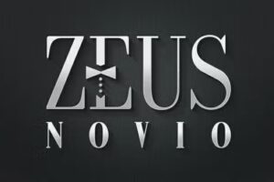 Zeus Novio