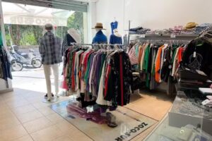 Zoco-Sur by Joana Blanch