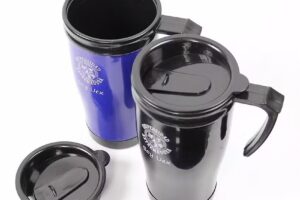 Zona UEx &ndash; Tu Tienda Universitaria BADAJOZ