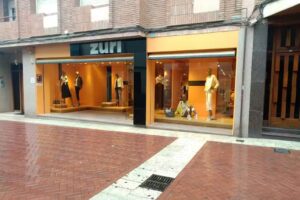 Zuri